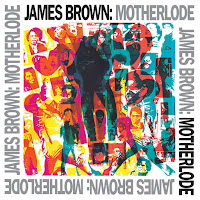 James Brown - People Get Up And Drive Your Funky Soul (Remix) Ft Fred Wesley & The J.b.'s загрузить