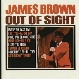 James Brown - I Got You (I Feel Good) (1964 Version) загрузить