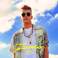 Обложка песни 