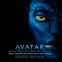 James Horner - Great Leonoptryx загрузить