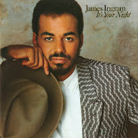 James Ingram - How Do You Keep The Music Playing Ft Patti Austin загрузить