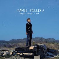 Jamie Miller - Maybe Next Time загрузить