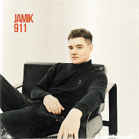 Jamik - 911 загрузить