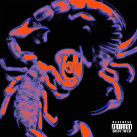 Jamule - Wang'n'kuss Ft Fourty загрузить