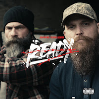 Обложка песни 