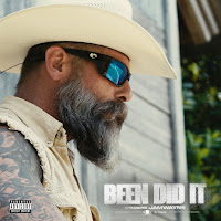 Jamwayne - Been Did It загрузить