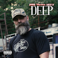 Jamwayne - Deep (Feat. Twista & Country Jay) загрузить