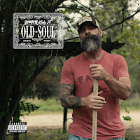 Jamwayne - Old Soul (Acoustic) (Feat. Lady K) загрузить