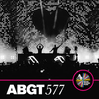 Jan Blomqvist - Destination Lost (Abgt577) Ft Rodriguez Jr. загрузить