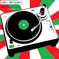 Обложка песни 