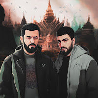 Обложка песни 