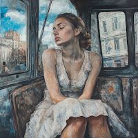 Janaga - Ищу Тебя Ft Garo Waves загрузить