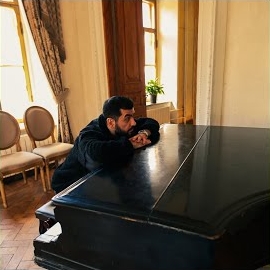 Janaga - Мне Родна загрузить