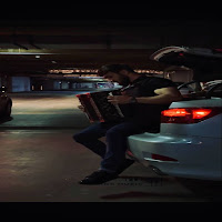 Janaga - Никто Не Нужен Ft Фогель загрузить