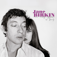 Jane Birkin - Quoi (Version Avec Commentaires) загрузить