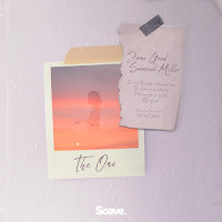 Jane Good - The One Ft Samuel Miller & Alexander Grumeth & Mvca & Samuel Miller & Adam Wendler загрузить