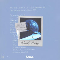 Обложка песни 