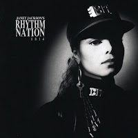 Janet Jackson - The Knowledge загрузить