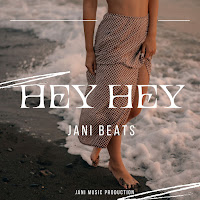 Jani Beats - Hey Hey загрузить