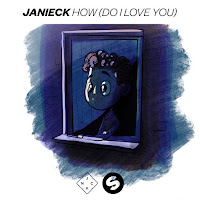 Janieck - How (Do I Love You) загрузить