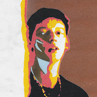 Jann - Kisskiss загрузить