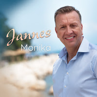 Jannes - Monika загрузить