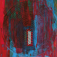 Jano Polska Wersja - Więcej Niż Nic (Feat. Hinol Polska Wersja & Psr) загрузить