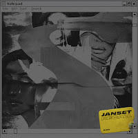 Janset - Recall загрузить
