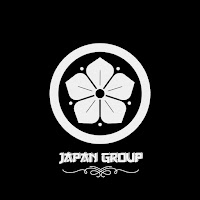 Japan Group - Horang Suwolga X Shirfine Illusionary Daytime Tvt Remix загрузить