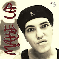 Обложка песни 