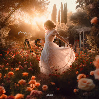 Jarico - Askim Ft Movedi загрузить