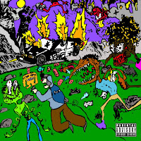 Jasiah - Rebel загрузить