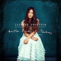 Jasmine Thompson - Say Something загрузить