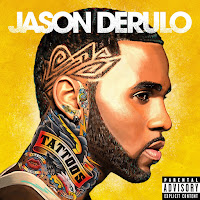 Jason Derulo - Marry Me загрузить