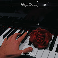 Jason Fervento - Valzer D'amore загрузить