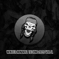 Jason Lemm - Tell Me A Lie загрузить