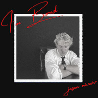 Jason Weaver - I'm Bored загрузить