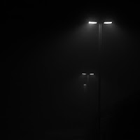 Jaspa Vol - Путь Ft Джама загрузить