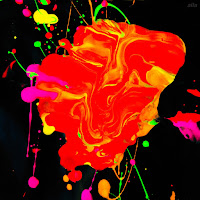 Jasper Byrne - Decade Dance (Game Mix) загрузить