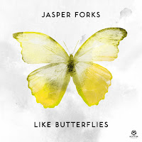 Jasper Forks - Like Butterflies загрузить