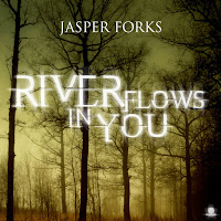 Jasper Forks - River Flows In You (Single Mg Mix) загрузить