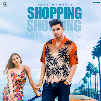 Jass Manak - Shopping загрузить