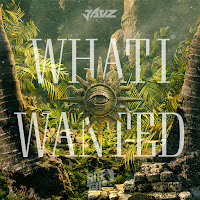 Jauz - What I Wanted загрузить