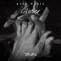 Javad - Closer загрузить