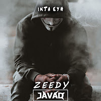 Javad - Inta Eyh (Feat. Zeedy) загрузить