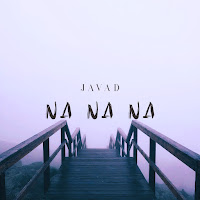 Javad - Na Na Na загрузить