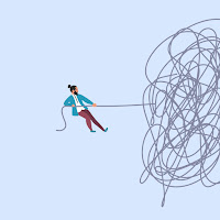 Javad - Problem Solving загрузить