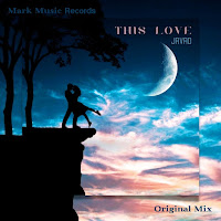 Javad - This Love загрузить