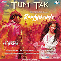 Javed Ali - Tum Tak (From 