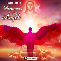 Javier Canto - Promesa Del Ángel (Extended) загрузить